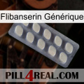 Flibanserin Générique 08